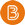 Orange Brightspace logo