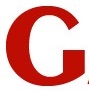 gant-logo
