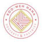 Koo Weh Nana Logo