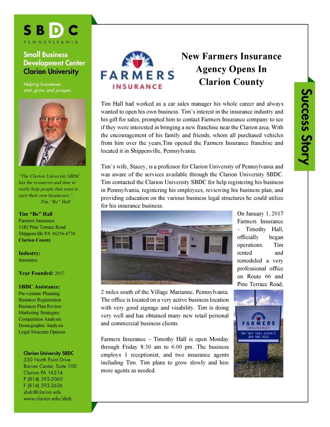farmers-insurance-agency-shippenville