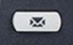 voice mail button