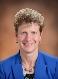 Dr. Jerri Lippert