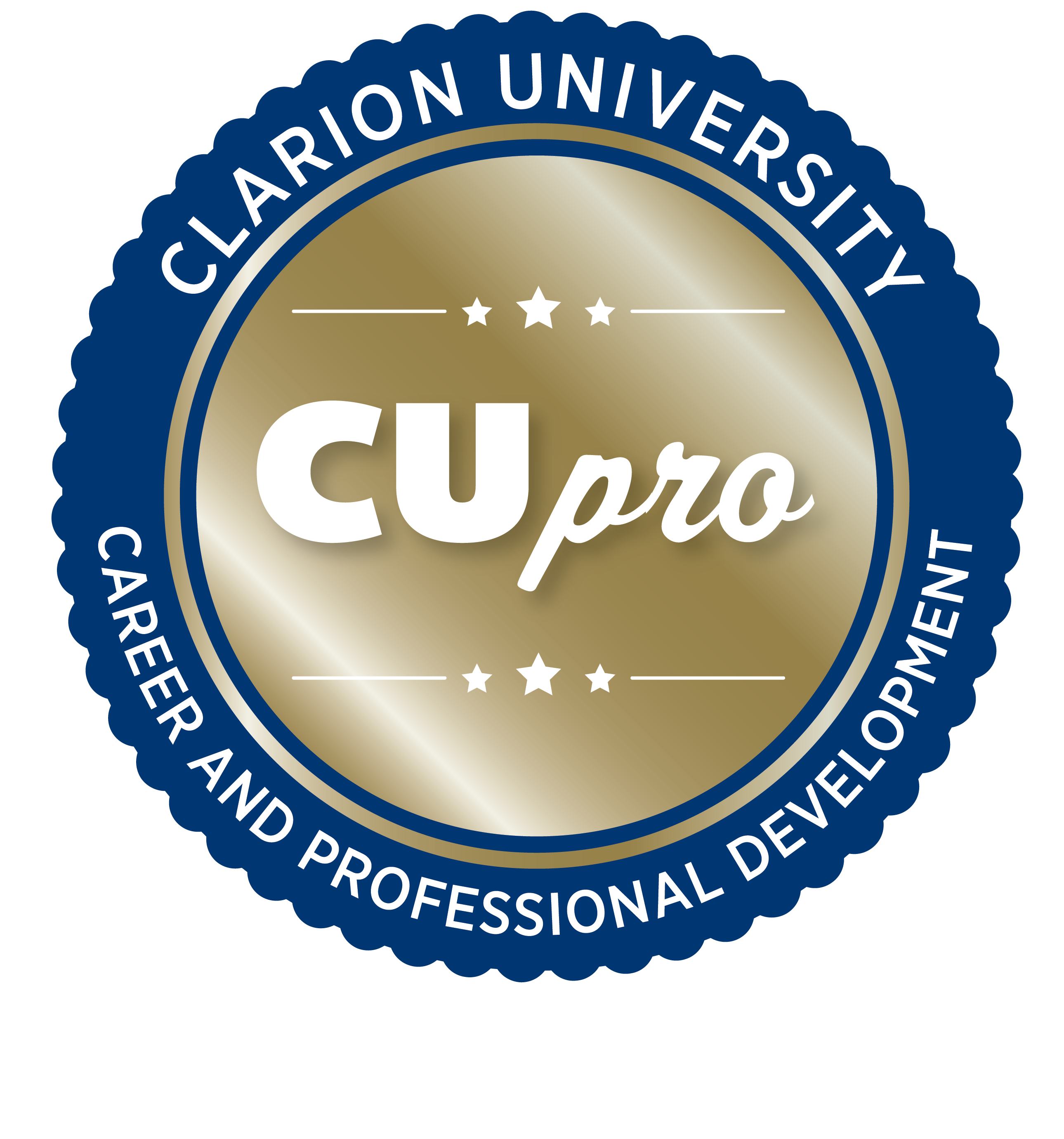 cupro-badge