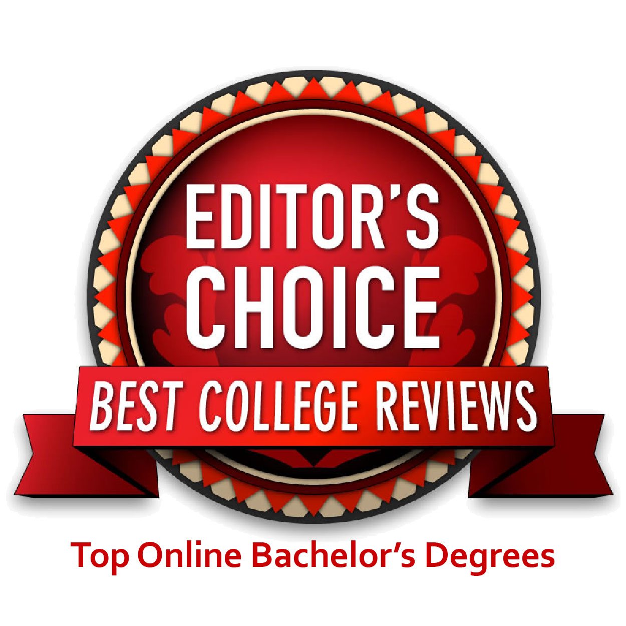 Best online bachelor's degrees