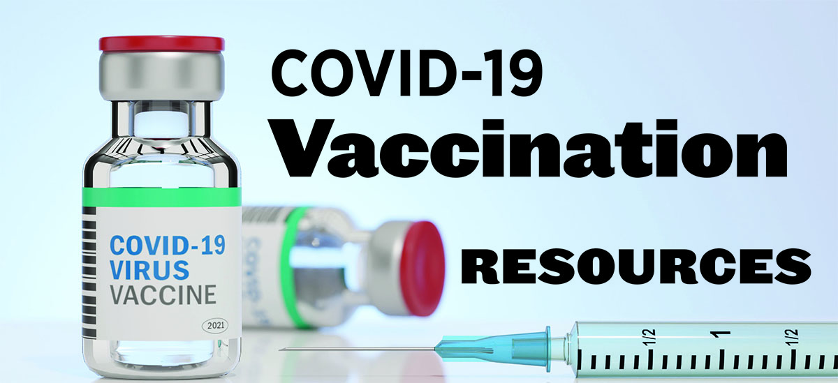 covid vaccine northwest activity center