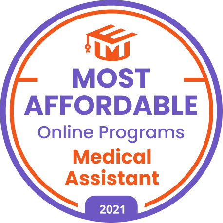 Most Affordable Online Medical Assistant Program
