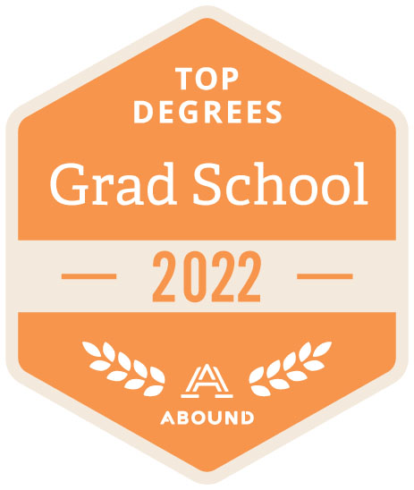Abound Best Graduate Schools