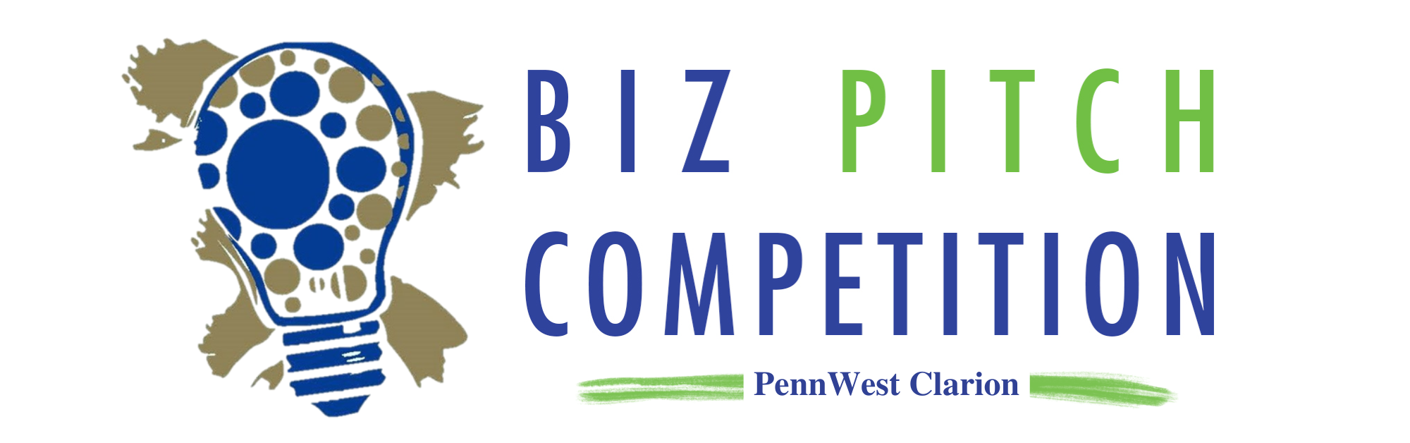 2022 Student BizPitch Competition