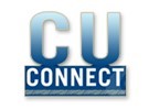 CU Connect Logo